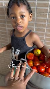 Who Wants To Take Princess Please