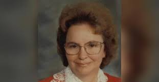 Betty A. Potestio Obituary