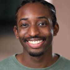 A Christmas Tradition 2025 Playbill