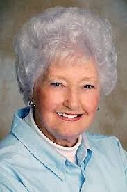 Nancy Monahan Obituary (2020)