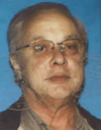 Frank Anthony Bosler Obituary