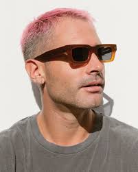 OSCARXFRANK (@oscarandfrank) • Instagram photos and videos