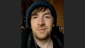 Screen Manchester Connected Skills programme