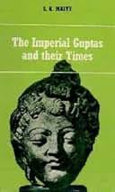 Amazon.in: S. K. Maity: Books