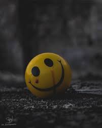2,450 free images of positive. Pin On Photography