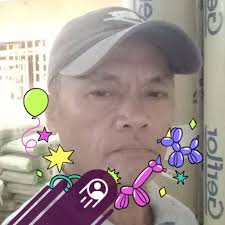 Good afternoon mga ka CC Tara pa angat tayu, Follow to follow back let's  gooo and grow 🫶