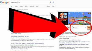 15 Google Easter Eggs Secrets Tricks You May Not Know About Youtube For each command, we've listed one response. 15 google easter eggs secrets tricks you may not know about