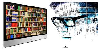 Logiciel pour classer ses livres. Quels Outils Pour Classer Sa Bibliotheque Numerique Lettres Numeriques