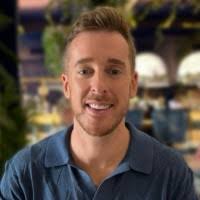 Adrienne Pettitt Email & Phone Number