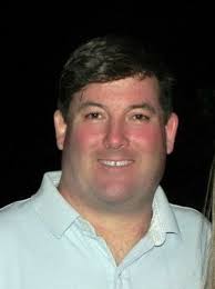 Obituary for John T. Dougherty