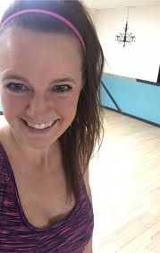 I love this class! Come join us tomorrow at 6:30pm for only $15 per class. 