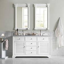 Bathroom vanity stores in los angeles on yp.com. Bathroom Vanities Los Angeles Polaris Home Design