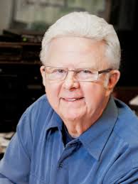 Big Band Saturday Night's Alan Lambert to be Honored at the Newsies Awards