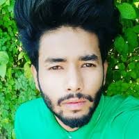 Deepak Rana Email & Phone Number