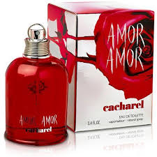 Americanas Tudo A Toda Hora Em Qualquer Lugar In 2020 Luxury Perfume Cacharel Perfume Perfume