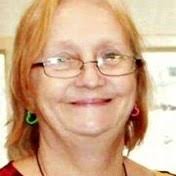 Bivens Family Obituaries