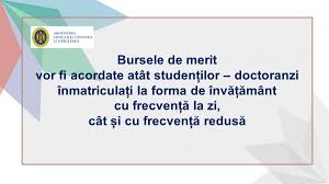 Sper să fim cât mai mult investitori interesaţi de bursă prezenţi în comunitatea investestelabursa.ro. Ministerul EducaÈiei Culturii Èi CercetÄrii Guvernul Republicii Moldova