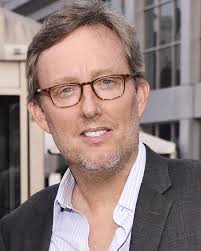 5 things we learned about 'Homeland' filming in Richmond: where they're  filming, what they're eating & what they love about Richmond