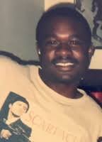 Robert Lecount's Instagram, Twitter & Facebook