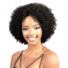 Image result for african women natural hairstyles