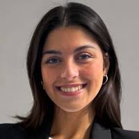 20+ "Castro Orta" profiles