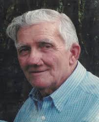 McManus, Huson Rudolph