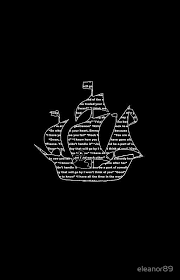 Find and save ideas about captain swan on pinterest. Captain Swan Quotes Ship Tote Bag By Eleanor89 Captain Swan Swan Quotes Ouat
