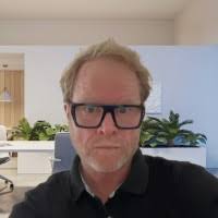 400+ "Jim Herbert" profiles