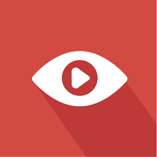 Tubeview is best platform to promote youtube channel and video. Youtube Jobs Seoclerks