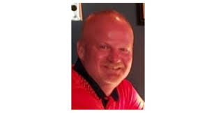 Oscar Sweeney Obituary (2022)