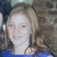 10 "Sam Fyffe" profiles