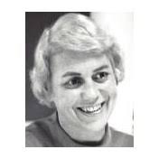 Search Miriam Wilson Obituaries and Funeral Services