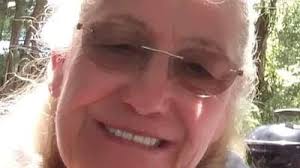 Carole Sue Blue Obituary (1945