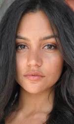 Cast completo del film Ouija