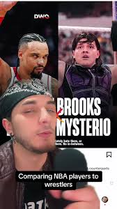 What is your comparisons? #cmpunk #codyrhodes #wrestletok #nba #nbatok  #jeffhardy #alleniverson #prowrestling #mondaynightraw #smackdown #AEW  #AEWfans #aewcollision #aewdynamite #wweuniverse #wwefan ...