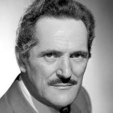 Crooks in Clover (1963)