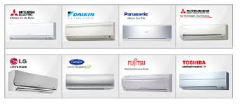 This is yet another reliable indian. Top 10 Air Conditioner Brands Change Comin