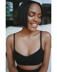 Pin By Ana Lucia On Bonita China Anne China Anne Mcclain My Black Is Beautiful