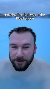 Cory Pennington Norwich