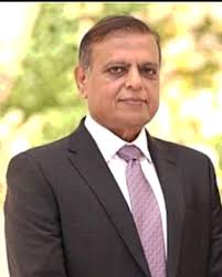 Photo by Asad Sultan Gondal (@asadsultangondal) · April 12, 2024