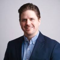 Richard Royal Email & Phone Number