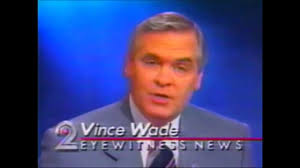 First Baptist Church Hammond Archives — Page 3 of 5 — The Life and Times of  Bruce Gerencser