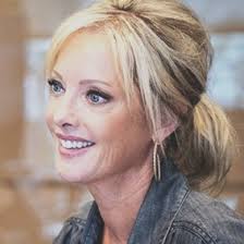 Ruth Kalscheur Email & Phone Number