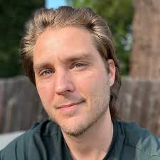 Devon Halvorson (@devhalvie) • Threads, Say more