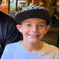 Support Home Run Derby