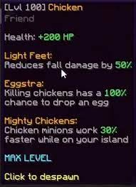 Coffee machine manufacturers ukc coonhound forums hypixel. 2020 2 20 All Pet Collections Add Your Pets Pls We Need To Compile Them All Page 3 Hypixel Minecraft Server And Maps