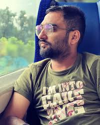 sandeepsingla (@singlasandeep94646) • Instagram photos and videos