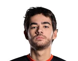 KaBuM! e-Sports/League of Legends