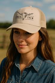 Where to find adjustable crowns similar to the ones in the picture?