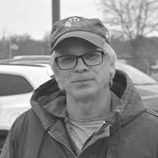 Interest rate drop enthusiasm